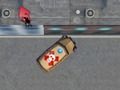 Joc Grand Theft Ambulància en línia