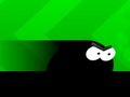 Joc Stickman Run en línia