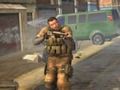 Joc Soldats 2: Tempesta del desert  en línia