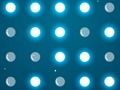 Joc Nadal il·lumina  en línia