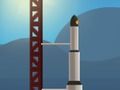 Joc Frontera espacial  en línia