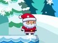 Joc Aventura de Nadal  en línia