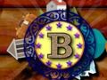 Joc Bitcoin en línia