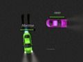 Joc Deathcar. io en línia