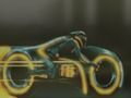 Joc Bicicleta Eviteu els surfistes en línia