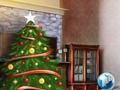 Joc Tradició de Cap d'Any  en línia