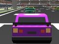 Joc Pixel Racing 3D en línia
