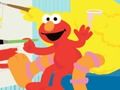 Joc 123 Sesame Street: Word Play en línia