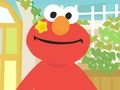 Joc 123 Sesame Street: a punt, conjunt, creix! en línia