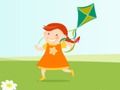 Joc Aprenentatge de colors de la sèrie Toddlers en línia