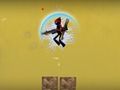 Joc Ninja. io  en línia
