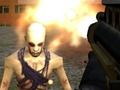 Joc Zombie Survival Ultimate en línia