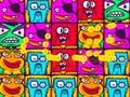 Joc Blocs Super Match3  en línia