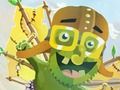 Joc Màquina voladora Goblin  en línia