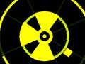 Joc Nucli  en línia