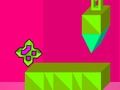 Joc Impossible Dash  en línia