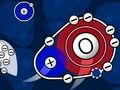 Joc Прерыватель связи 2.0 en línia
