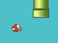 Joc La vida de Flappy  en línia