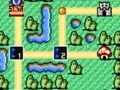 Joc Sonic Mario Bros en línia