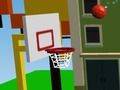 Joc Street Hoops 3D en línia