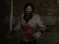 Joc Anem a matar Jeff the Killer: Jeff's Revenge  en línia