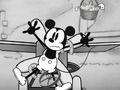 Joc Mickey Mouse: gira i apila  en línia