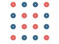 Joc 4Twodots en línia