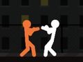 Joc Stick Fight 2 en línia