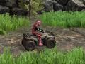 Joc Proves fora de l'ATV 2  en línia