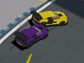 Joc Lego Speed Champions 2 en línia