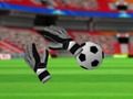 Joc Audicions de Super Goorie en línia