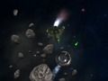 Joc Combat de galàxies en línia