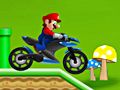 Joc Super Mario Drive  en línia