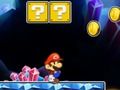 Joc Super Mario Rush 2 en línia