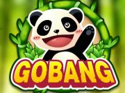 Joc Gobang en línia