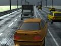 Joc Corredor de l'autopista  en línia