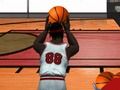 Joc Ultimate Swish en línia