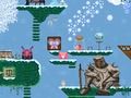 Joc Manyland. io  en línia