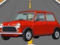 Joc Mini corredor en línia