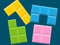 Joc Blocs de connexions  en línia