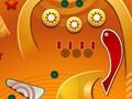Joc Pinball en línia