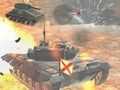 Joc Tancs battlefield  en línia