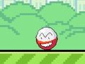 Joc Pokémon Crush en línia