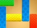 Joc Desbloqueja Blox  en línia