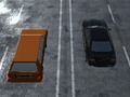 Joc Highway Racer 3d  en línia