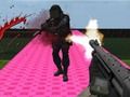 Joc Swat 3 en línia