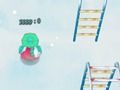 Joc Schneeball-schlacht en línia