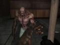 Joc Wendigo: El mal que devora  en línia