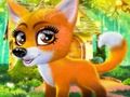 Joc Happy Fox en lĂnia Joc Happy Fox en lĂnia