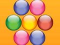 Joc Shooter de bombolles clàssic en línia